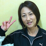 会社員・宮崎様